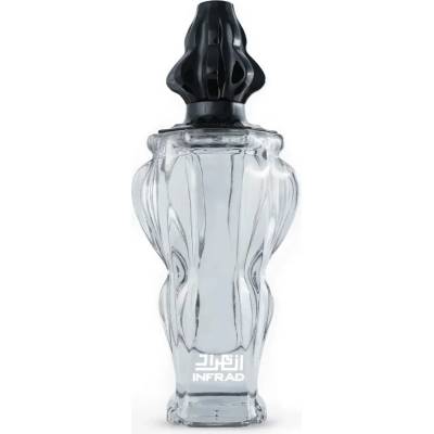 Zimaya Infrad Noir EDP 100 ml