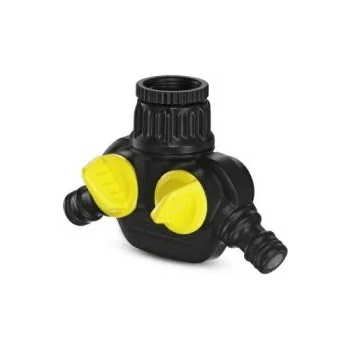 Image 1 of Kärcher 2.645-199