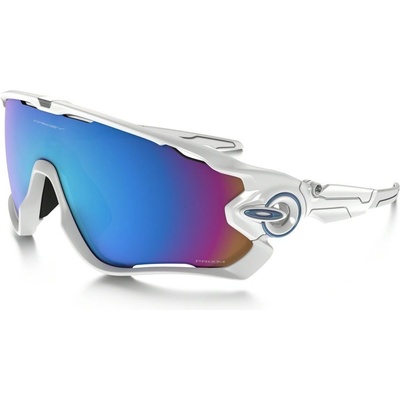 Oakley OO9290 21