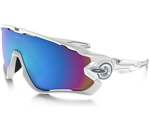 Oakley OO9290 21