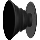 PopSocket Black