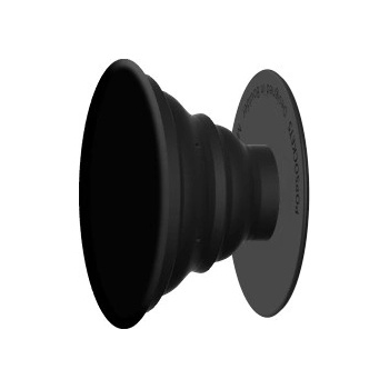PopSocket Black