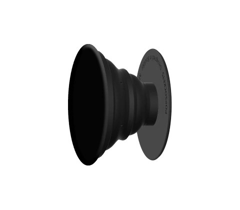 PopSocket Black
