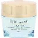 Estée lauder DayWear Advanced Multi Protection Cream SPF15 normální a smíšená pleť 30 ml