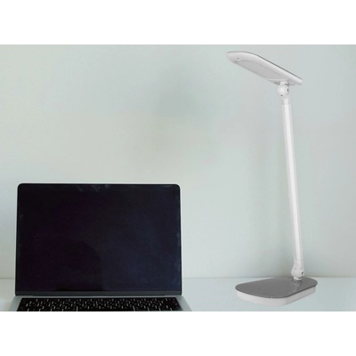 NEDES DL1207/W