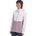 Jack Wolfskin Яке weiltal 2l jkt w