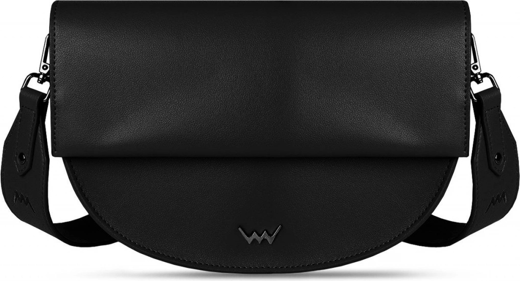Vuch Corrado Black