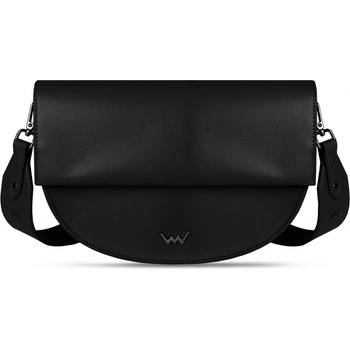 Vuch Corrado Black