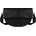 Vuch Corrado Black