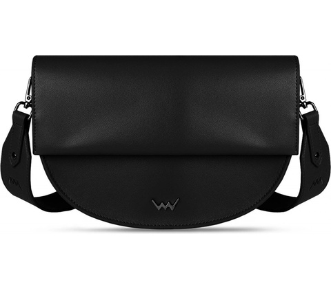 Vuch Corrado Black