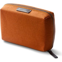 Bellroy Tech Kit Compact Bronze