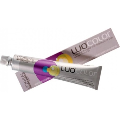 L'Oréal Luocolor farba na vlasy 9 50 ml