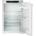 LIEBHERR IRd3901