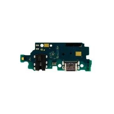 Samsung A236B Galaxy A23 5G Deska vč. Dobíjecího Konektoru (Service Pack)