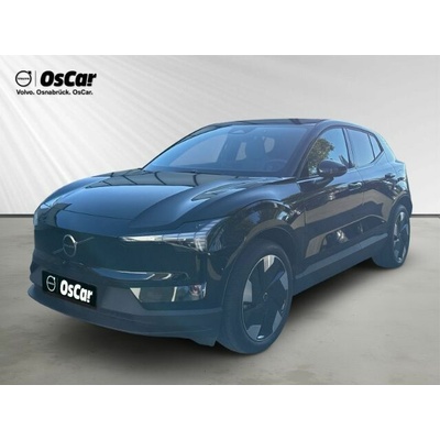 Volvo EX30 Single Motor Extended Range Plus 200 kW