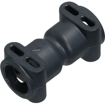 Melitta Прав конектор