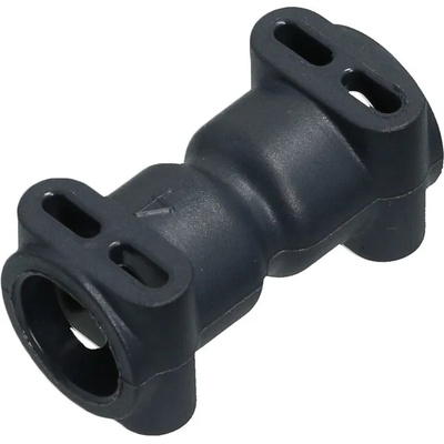 Melitta Прав конектор