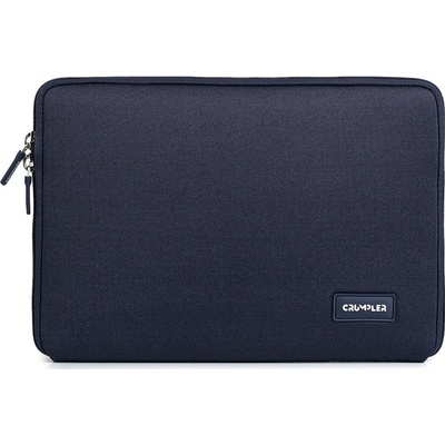 Crumpler Base Layer Laptop 13 BLA-LAPT-13-02-003 Sunday Blue