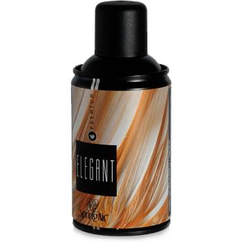Spring Air Elegant 250мл
