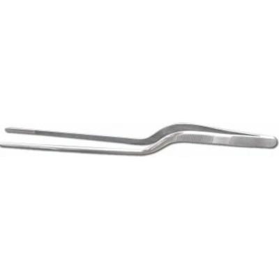 TOMGAST Pinzeta 16 cm