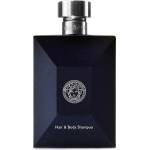 Versace Pour Homme душ гел за мъже 250 мл - monna