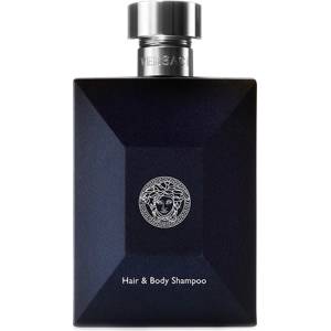 Versace Pour Homme душ гел за мъже 250 мл - monna
