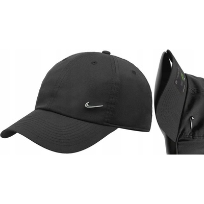 Nike NK DF CLUB CAP U CB MTSWSH L fb5372-mix-010 – Zbozi.Blesk.cz