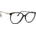 Victoria Beckham VB2613 001 16 55
