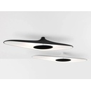 LucePlan 1D890P000035