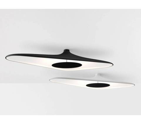 LucePlan 1D890P000035