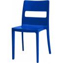 Scab Design Sai nehořlavá červená 2275