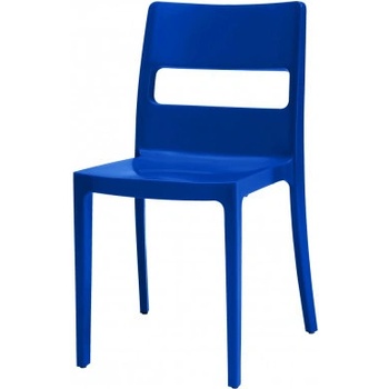 Scab Design Sai nehořlavá červená 2275