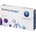 Biofinity Energys 3 (Energys 3)