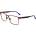 Lacoste L2314 601 (L2314 601)