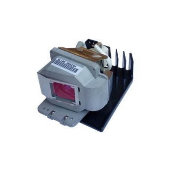 Lampa do projektora Viewsonic PJ551D, Kompatibilná lampa vrátane modulu