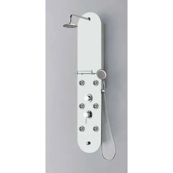 Image 1 of Inter Ceramic 3642