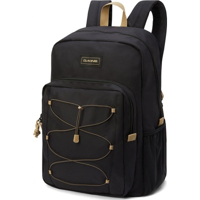 Dakine Educated čierna 30 l