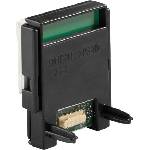 Brother Wi-Fi Network Card for HLL9430CDN HLL9470CDN MFCL9630CDN MFCL9635CDN MFCL9670CDN (NC9000W) - cybertrade
