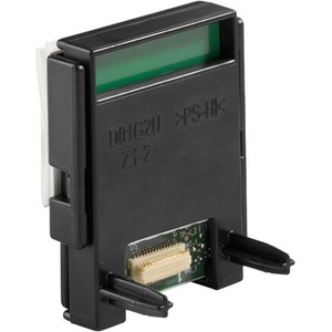 Brother Wi-Fi Network Card for HLL9430CDN HLL9470CDN MFCL9630CDN MFCL9635CDN MFCL9670CDN (NC9000W) - cybertrade