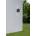 Led АПЛИК shoot up&down 2x10w 3000k 2x90° ip66 bl (6214)