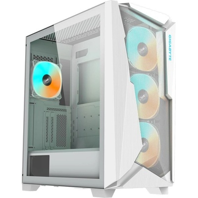 Gigabyte C301GW V2 GB-C301GW V2