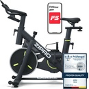 Zipro Modo Bluetooth FitShow