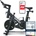 Zipro Modo Bluetooth FitShow