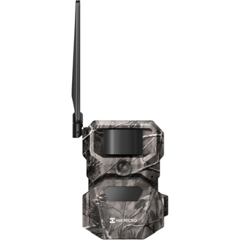 HIKMICRO T16