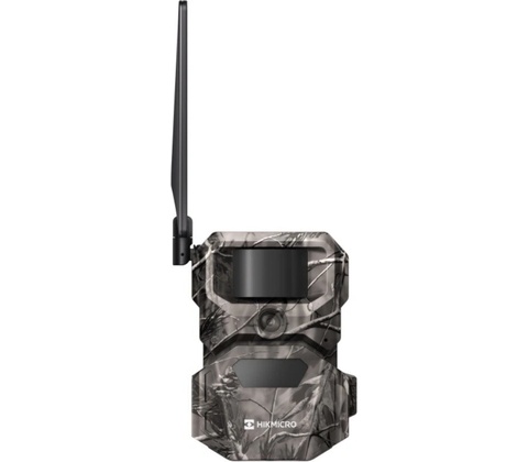 HIKMICRO T16