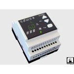 INTIEL DT-3.1