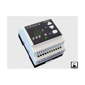 INTIEL DT-3.1