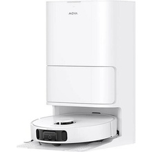 MOVA E40 Ultra