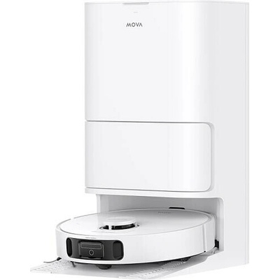 MOVA E40 Ultra