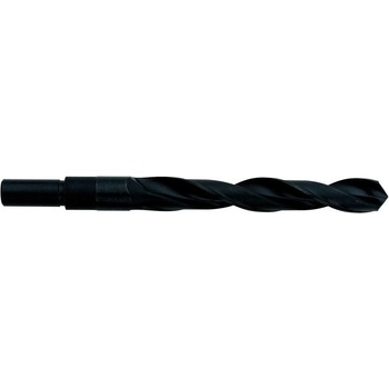 Metabo 625006000